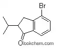 892575-08-5 Structure